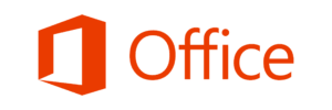 Anasayfa 1 Microsoft Office Logo.wine scaled
