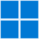 Anasayfa 2 Windows New Logo