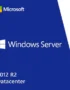 2012R2WSDatacenter