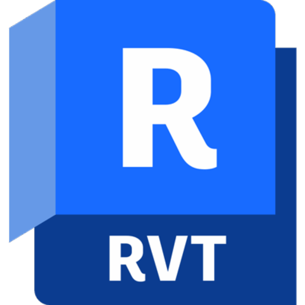 Revit - 3 Yıllık