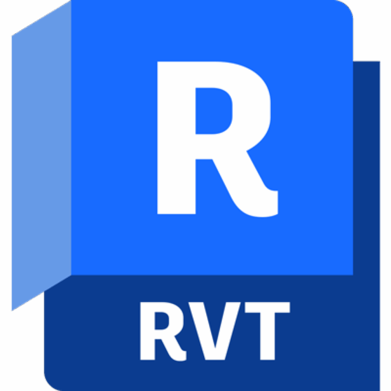 Revit - 3 Aylık - Görsel 1