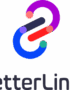 8448f21e 238f 4b29 a5d5 66d48fd3c537