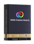 Adobe Creative Cloud