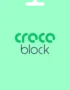 Crocoblock