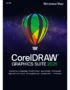 EN CorelDraw Graphics Suite 2025 improved boxshot