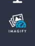 Imagify Pro