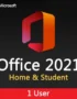 Office 2021 Home Student License Key 1 User 550x550.png
