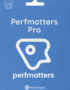 Perfmatters Pro