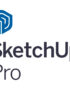 SketchUp 750x750 1