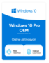Windows 10 Pro oem online aktivasyon 300x300 1