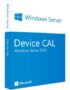 Windows Server 2016 10 Device CALs 1 1