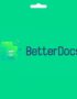 betterdocs pro wordpress bilgi bankasi eklentisi 6600af65d37b8
