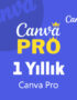 canva pro 1 yillik 95431