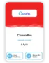 canva pro 6 aylik 800x800 1