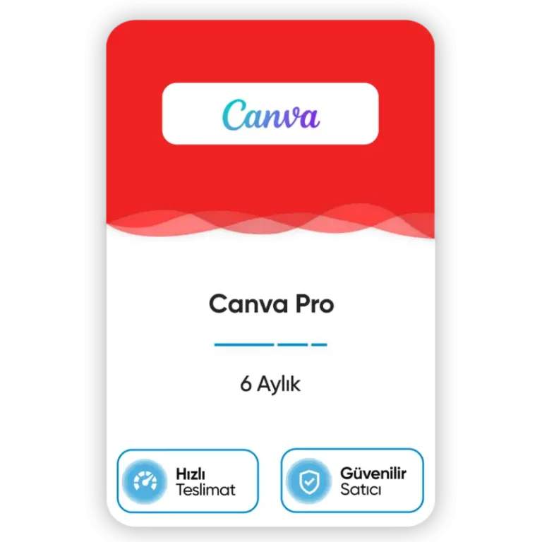 canva pro 6 aylik 800x800 1