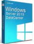 datacenter