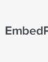 embedpress