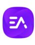 essential addons for elementor logo