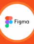 figma