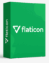 flaticon