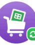 icon 256x256 1