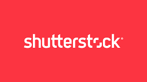 ShutterStock Ses/Müzik - 1 Adet