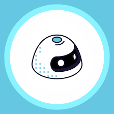 WP Automatic Pro