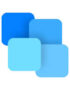 images 6