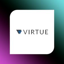 Virtue Pro