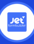 jetform 1