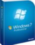 microsoft 7 pro 64bit turkce oem sp1 fqc 08295 z