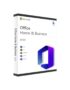 microsoft office 2024 home and business mac
