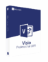 microsoft visio professional 2019 windows