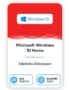 microsoft windows 10 home telefonla aktivasyon 800x800.png