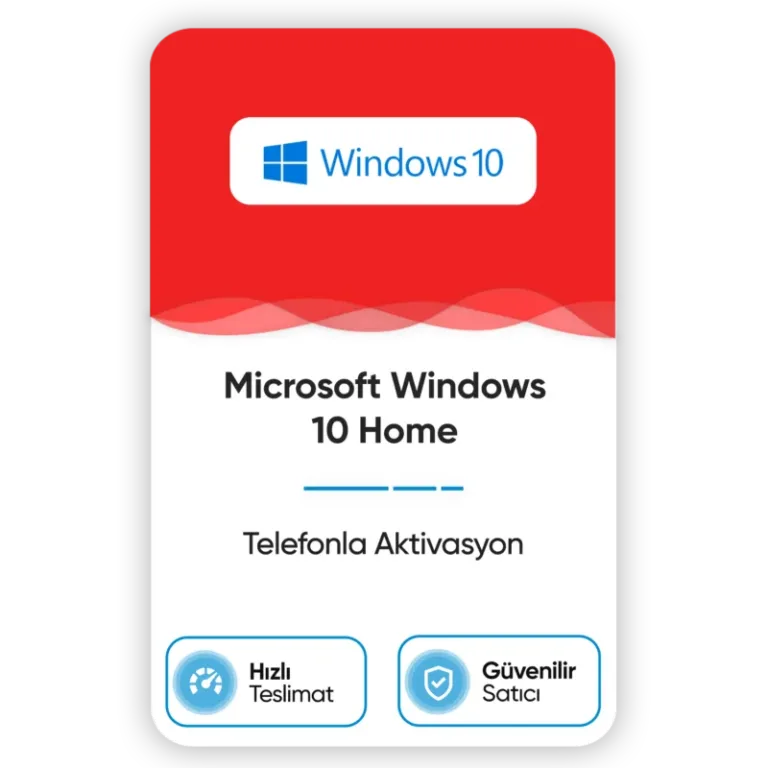 microsoft windows 10 home telefonla aktivasyon 800x800.png