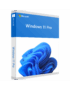 microsoft windows 11 pro