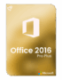 office 2016 pro plus retail lisans anahtari
