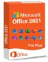 office 2021 pro plus.jpg