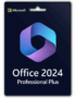 office 2024 pro plus
