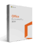 office2019pp 1