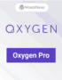 oxygen pro