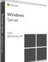 server 2022