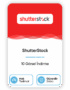 shutterstock 10 gorsel indirme