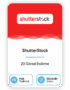 shutterstock 20 gorsel indirme