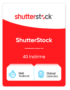 shutterstock 40 indirme