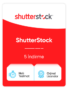 shutterstock 5 indirme