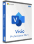 visio