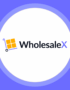 whosale