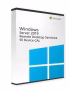 win server 2019 RDS 50d cal