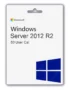 windows server 2012 r2 rds 50 user cal 1